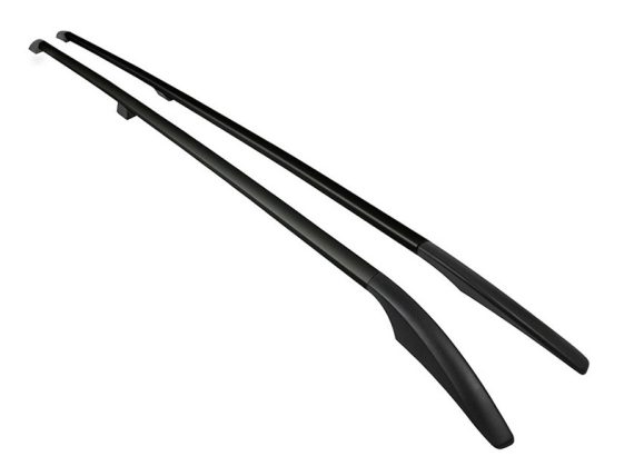 1852-10079_001.JPG Roof rail 1852-10079 OE