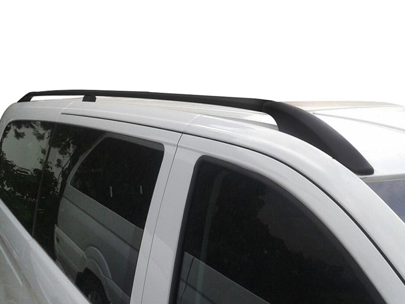Roof rail 1852-10079 OE 