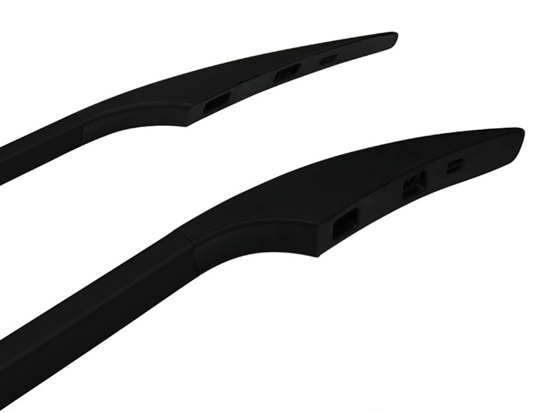 Roof rail 1852-10079 OE 