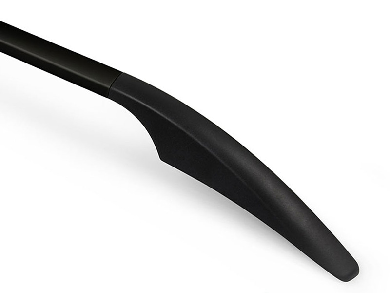 Roof rail 1852-10079 OE 