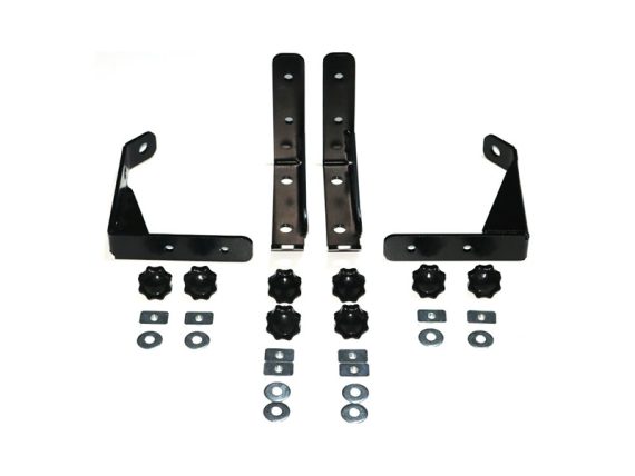 1852-10080_001.JPG Hardrack load stoppers 1852-10080 OE