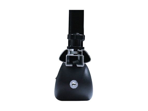 1852-10080_003.JPG Hardrack load stoppers 1852-10080 OE