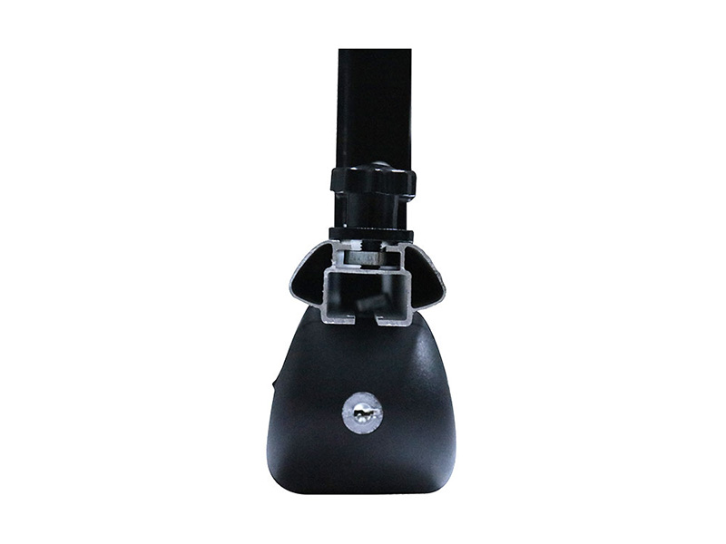 Hardrack load stoppers 1852-10080 OE 