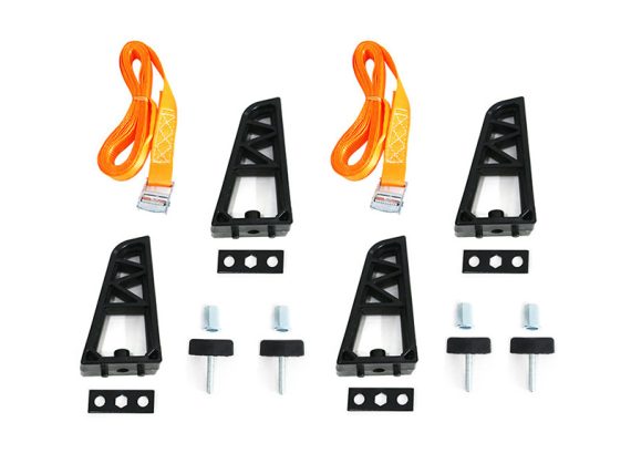 1852-10082_001.JPG Plastic load stoppers 1852-10082 OE