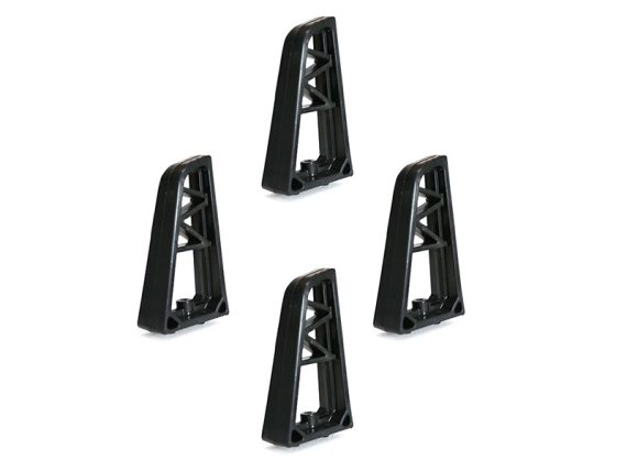 1852-10082_003.JPG Plastic load stoppers 1852-10082 OE