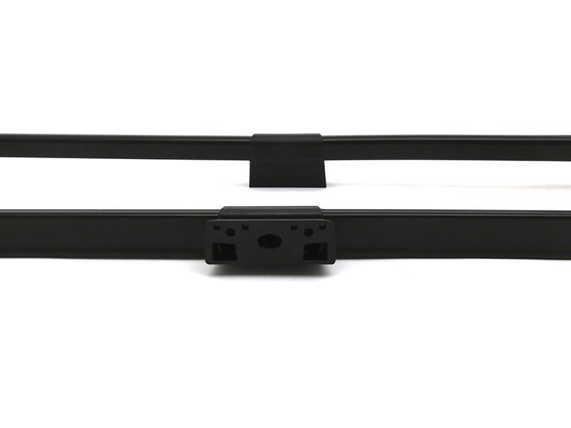 Roof rail 1852-10083 OE 