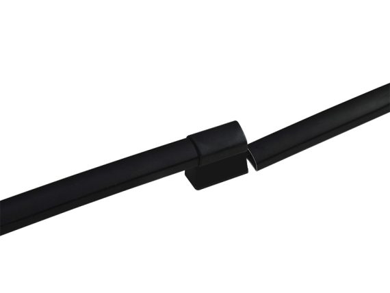 1852-10083_005.JPG Roof rail 1852-10083 OE