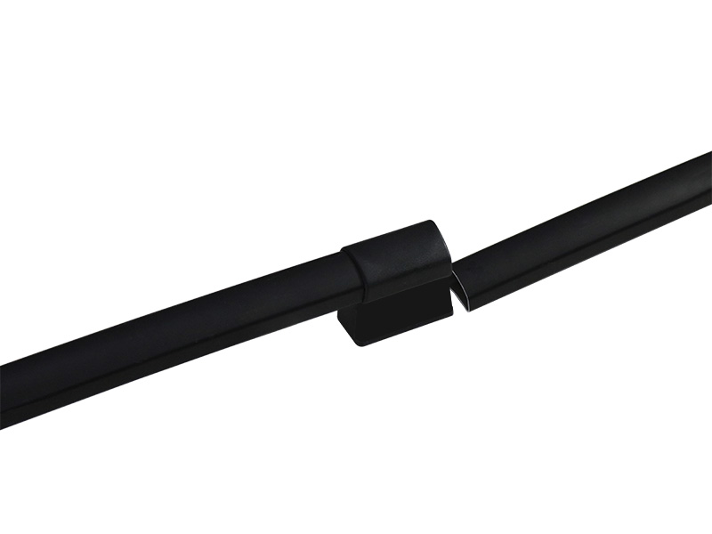 Roof rail 1852-10083 OE 