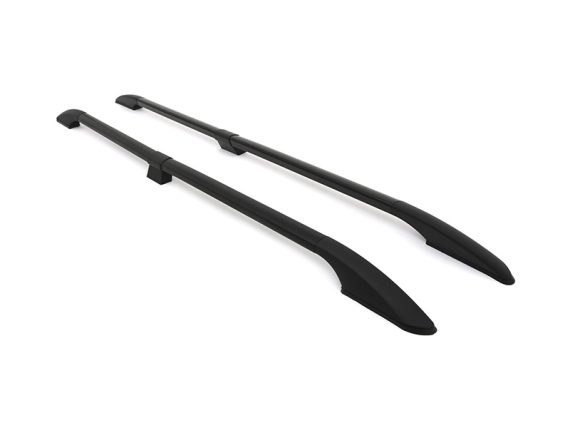 1852-10084_001.JPG Roof rail 1852-10084 OE