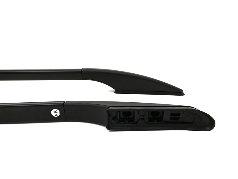 Roof rail 1852-10084 OE 