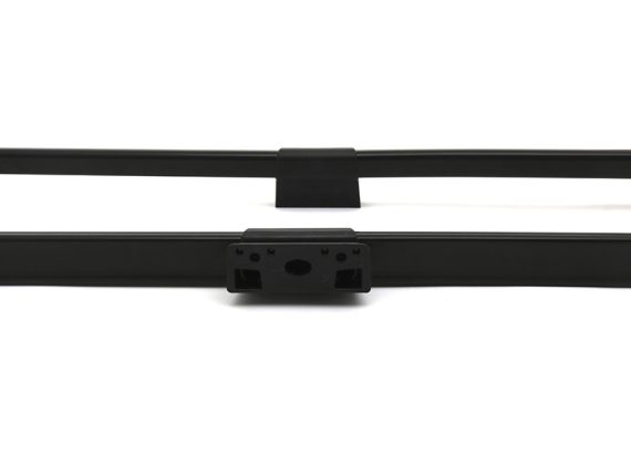 1852-10084_004.JPG Roof rail 1852-10084 OE