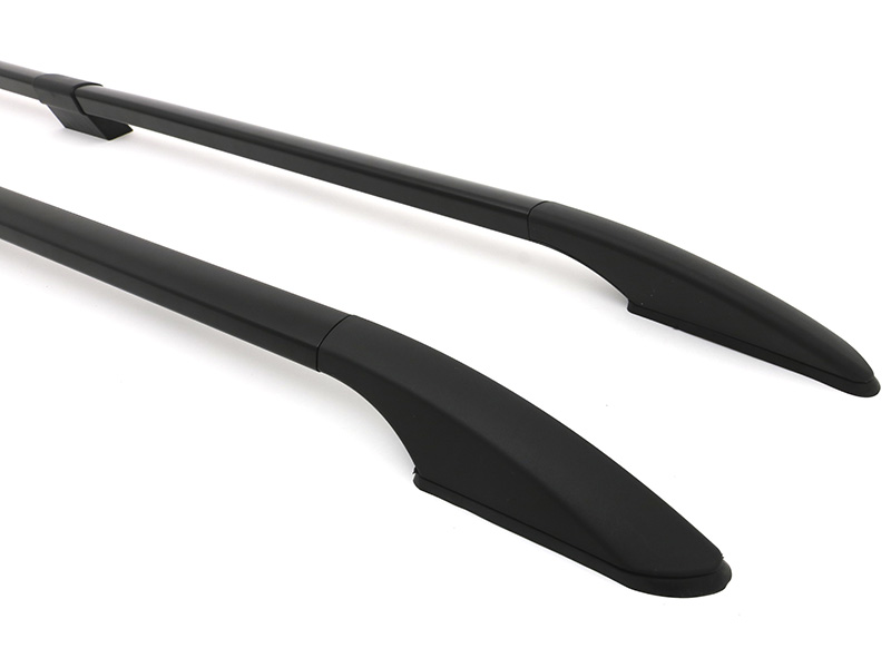 Roof rail 1852-10085 OE 