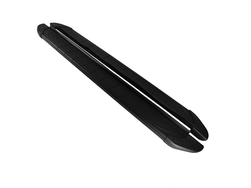 Side step 1852-10091 OE 