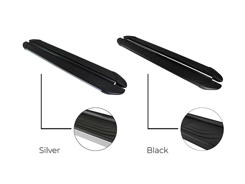 Side step 1852-10096 OE 