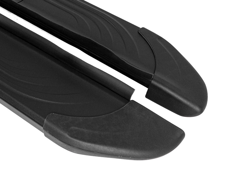 Side step 1852-10099 OE 