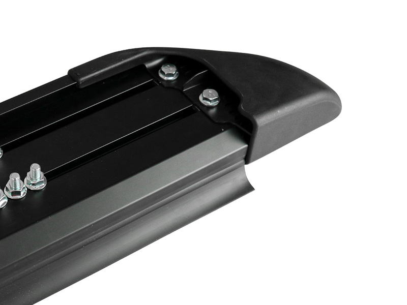 Side step 1852-10099 OE 