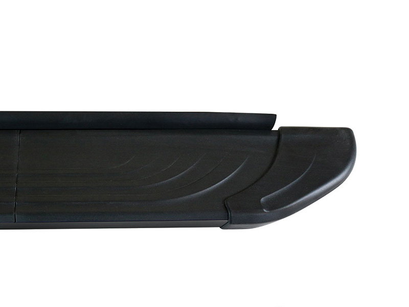 Side step 1852-10101 OE 