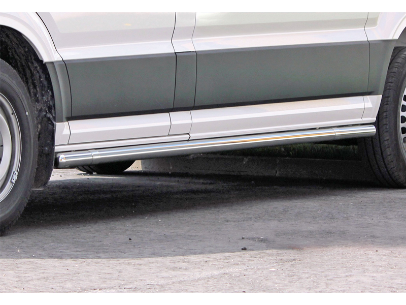 METEC KYLKIPUTKET L2 3640MM 1853-10013 OE 