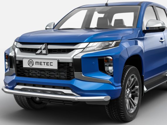 1853-10066_001.JPG METEC priekšējais spoilera stienis, kods 1853-10066 1853-10066 OE