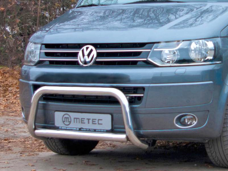METEC VALORAUTA E-BAR VW T6 1853-20103 OE 