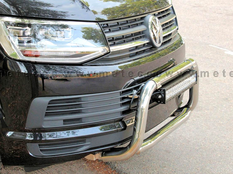 METEC VALORAUTA E-BAR VW T6 1853-20103 OE 