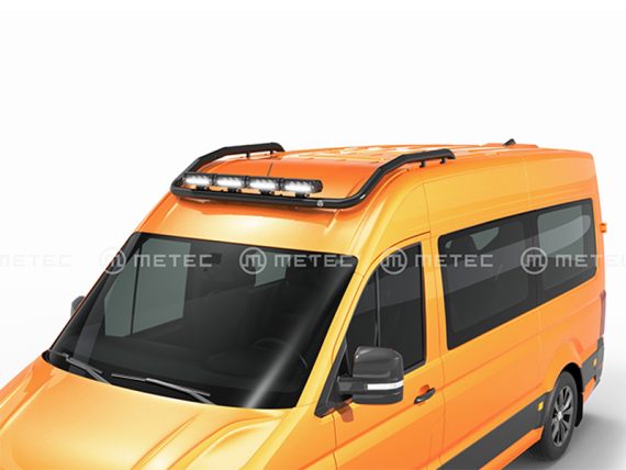 1853-20110_002.JPG Lamp holder 1853-20110 OE