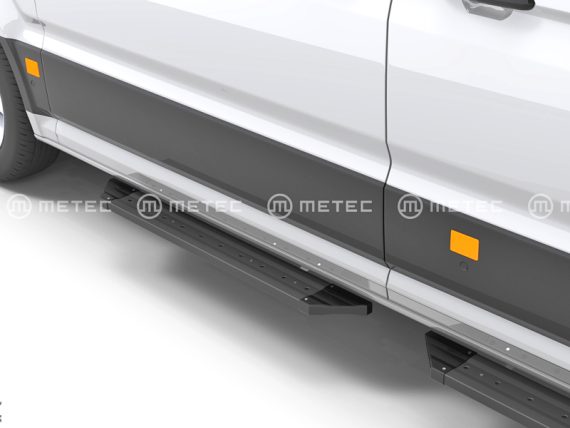 1853-30049_001.JPG Running board 1853-30049 OE