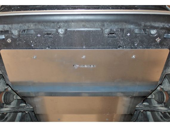 1853-80066_001.JPG METEC apakšas aizsargs (skid plate), kods 1853-80066 1853-80066 OE