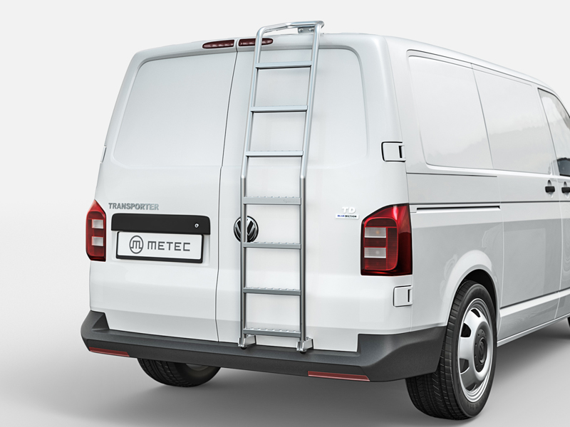 METEC TIKKAAT TAAKSE H1 KIILLOITETTU ML2 1853-80083 OE 