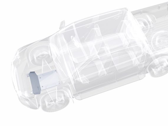 1853-80101_001.JPG METEC motora apakšas aizsargs, kods 1853-80101 1853-80101 OE