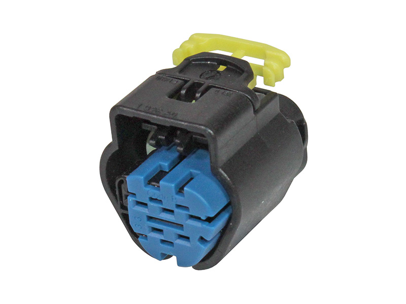 LIITINPISTOKE 1928405159 OE 31268272