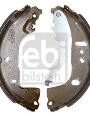 Brake Shoe Set - 193860