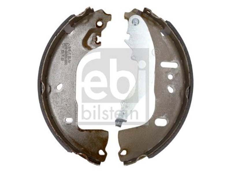 Brake Shoe Set 193860 OE 1EA698525