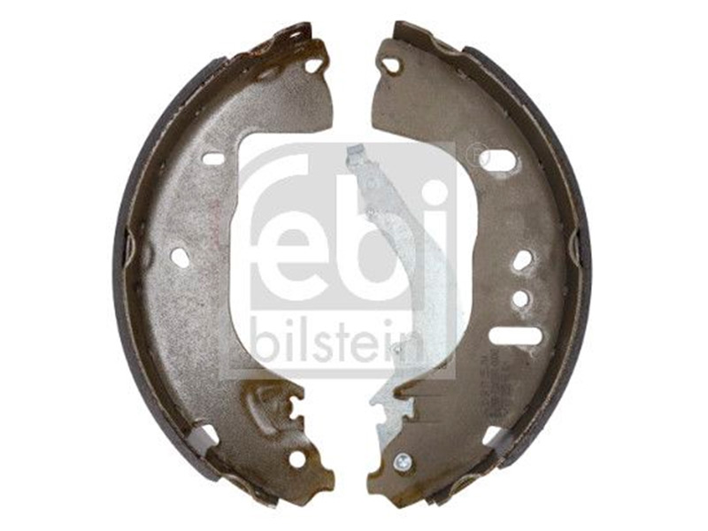Brake Shoe Set 193860 OE 1EA698525