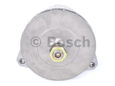 ĢENERATORS BOSCH 24V 140A 1986A00007 OE 