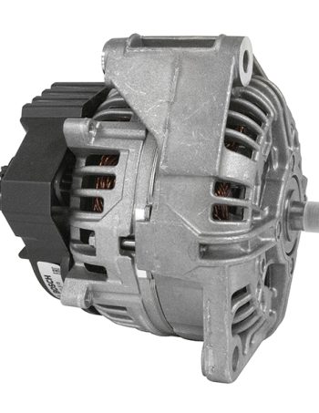 Ģenerators 24V 100A 1986A00518