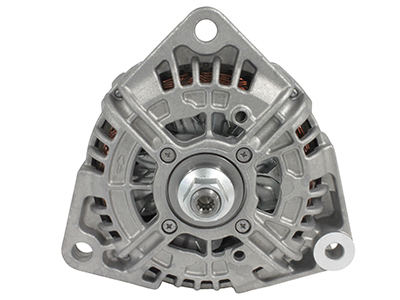 Alternator 1986A00519 OE 