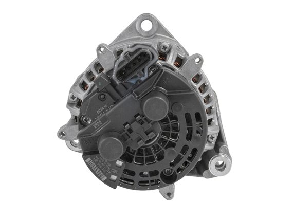 Alternator 1986A00547 OE 