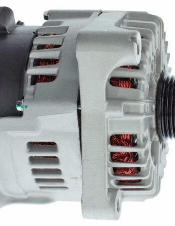 Ģenerators Elstock 12V 180A BMW 28-6830 — 1986A00574