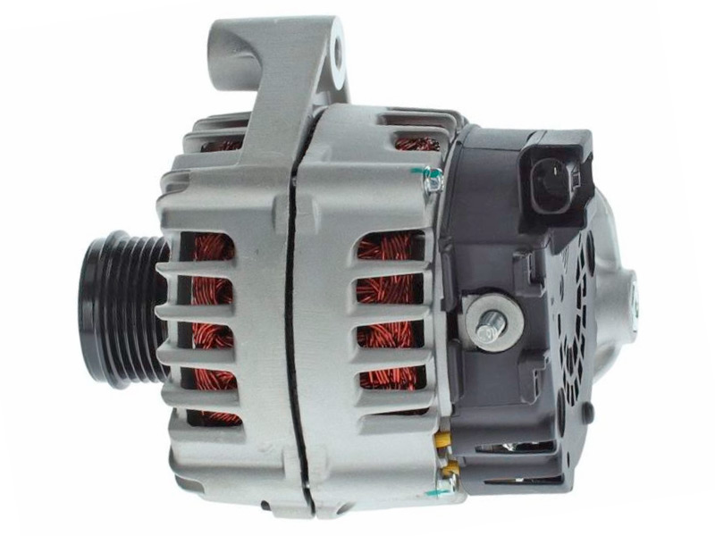 Alternator 1986A00574 OE 12317823344
