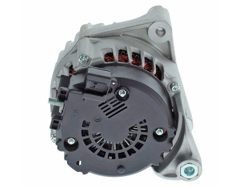Alternator 1986A00574 OE 12317823344