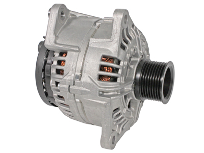 Ģenerators 1986A00685 OE 13146845