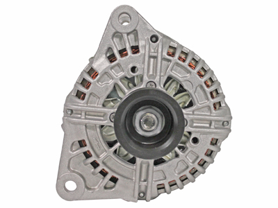 Ģenerators 1986A00685 OE 13146845