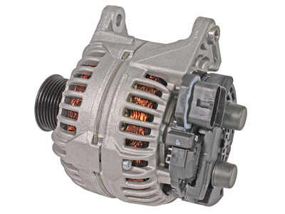 Ģenerators 1986A00685 OE 13146845