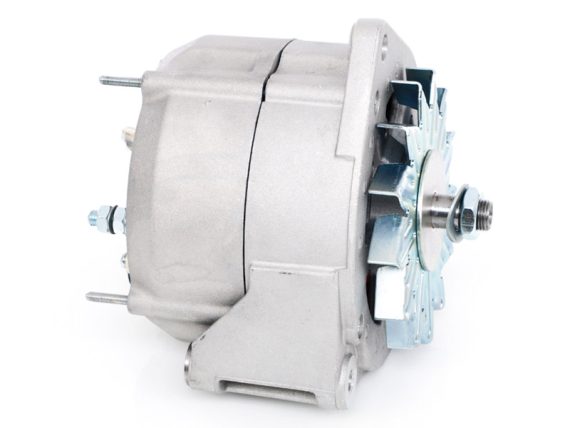 Alternator 0986037770 OE 0101549002