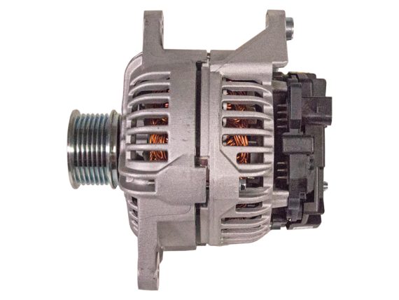 1986A00868_003.JPG Ģenerators 1986A00868 OE