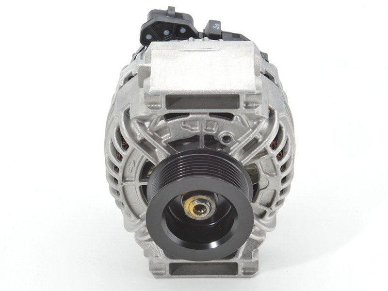 Ģenerators 1986A00916 OE 1442788
