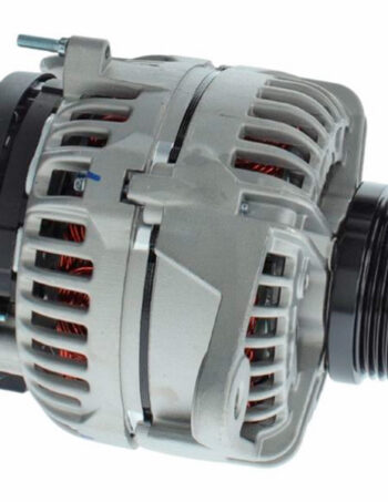 Ģenerators Bosch 1986A00923