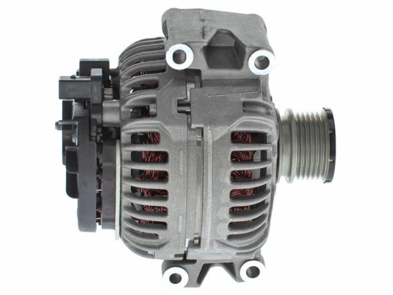 1986A00949_001.JPG Ģenerators 1986A00949 OE A0131541002