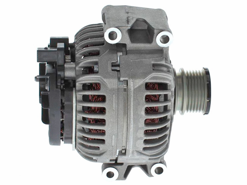 Ģenerators 1986A00949 OE A0131541002